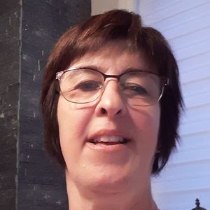 Meet your Posher, France